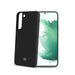 EAN 8021735194156 - Celly Cromo funda para teléfono móvil 16,8 cm (6.6") Negro imagen 1