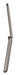 EAN 4255781906164 - Gigaset GL595 7,11 cm (2.8") 114 g Gris Teléfono para personas mayores imagen 5