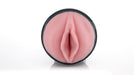 EAN 810476017347 - Fleshlight Vibro Lady Negro, Rosa imagen 2