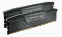 EAN 0840006659341 - Corsair Vengeance módulo de memoria 32 GB 2 x 16 GB DDR5 288-pin DIMM imagen 5