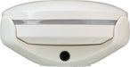 EAN 4007123684571 - Brennenstuhl 1293930 detector de agua Sensor y sistema de alerta Alámbrico imagen 3