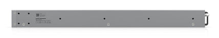 EAN 810084698921 - Ubiquiti UniFi ECS-48-PoE Gestionado L2/L3 10G Ethernet (100/1000/10000) Energía sobre Ethernet (PoE) 1U G imagen 5