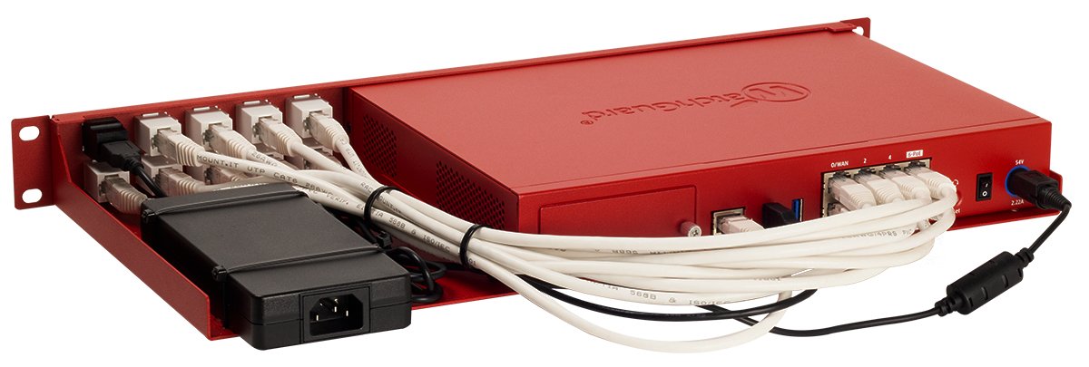 EAN 8718868918727 - Rackmount.IT RM-WG-T7 accesorio de bastidor Soporte de montaje imagen 3