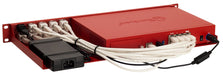 EAN 8718868918727 - Rackmount.IT RM-WG-T7 accesorio de bastidor Soporte de montaje imagen 3