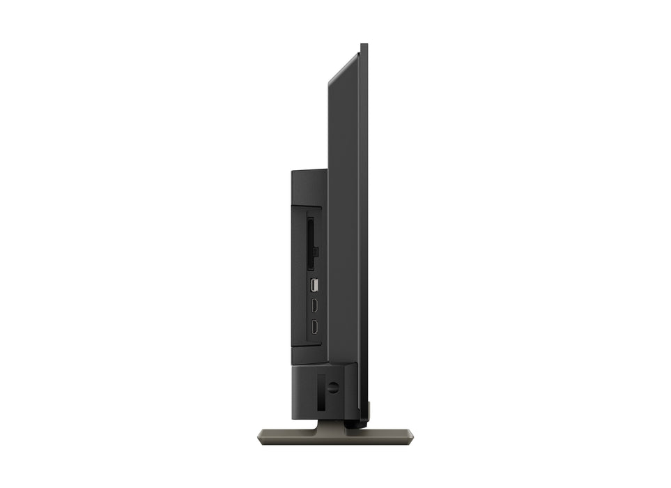Philips 43pfs6808 12 43" (108cm) Led Full Hd Smart Tv