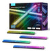 EAN 6974316999997 - Govee H6063 Luz de pared inteligente Wi-Fi/Bluetooth 72 W imagen 1