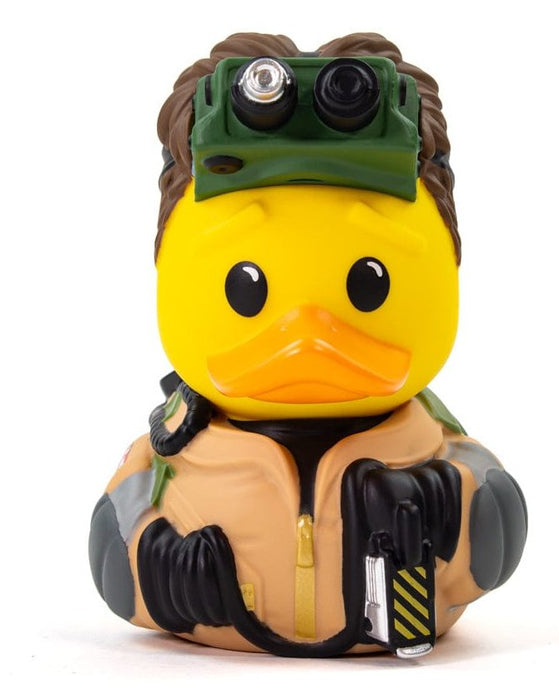 EAN 5056280457473 - TUBBZ Ghostbusters: Ray Stantz imagen 3