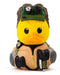 EAN 5056280457473 - TUBBZ Ghostbusters: Ray Stantz imagen 3