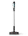 EAN 8720389049071 - Philips 3000 series XC3031 Aspiradora escoba Batería Secar Sin bolsa imagen 3