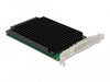 EAN 4043619900541 - DeLOCK 90054 tarjeta y adaptador de interfaz imagen 1