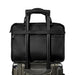 EAN 4711081750499 - ASUS Vantage Briefcase 15.6 39,6 cm (15.6") Maletín Negro imagen 5