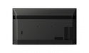 EAN 4548736150058 - Sony FW-65BZ30L pantalla de señalización Pantalla plana para señalización digital 165,1 cm (65") LCD Wifi imagen 8