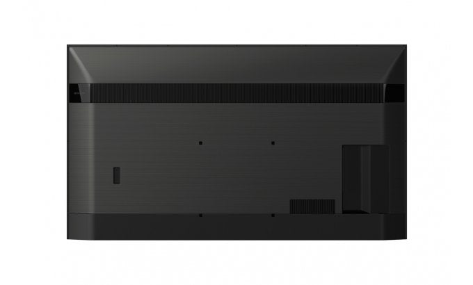 EAN 4548736150058 - Sony FW-65BZ30L pantalla de señalización Pantalla plana para señalización digital 165,1 cm (65") LCD Wifi imagen 8