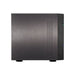 EAN 4710474831210 - Asustor AS6508T NAS Torre Intel Atom® C3538 8 GB DDR4 0 TB ADM Negro imagen 4
