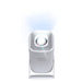 EAN 4711474169891 - Acer Aopen QH15s 180 lúmenes ANSI LCD 720p (1280x720) Blanco imagen 2