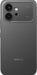 EAN 6936520895168 - Honor 600 16,7 cm (6.57") SIM doble Android 16.0 5G USB Tipo C 8 GB 256 GB 6400 mAh Negro imagen 1
