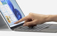 EAN 889842831955 - Microsoft Surface Pro 8 4G Intel® Core™ i5 LTE 256 GB 33 cm (13") 8 GB Wi-Fi 6 (802.11ax) Windows 10 Pro P imagen 9