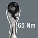 EAN 4013288234889 - Wera Tool-Check 1 1 pieza(s) Acero inoxidable imagen 6