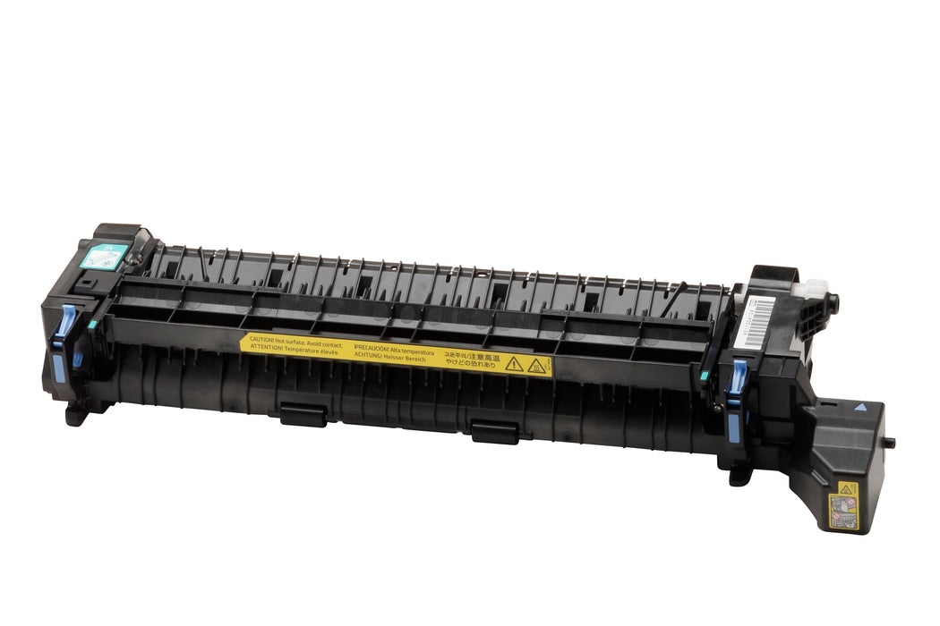 EAN 0192545841771 - HP LaserJet 3WT88A 220V Fuser Kit Kit de fusores de impresora imagen 4