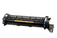 EAN 0192545841764 - HP LaserJet 110V Fuser Kit Kit de fusores de impresora imagen 4
