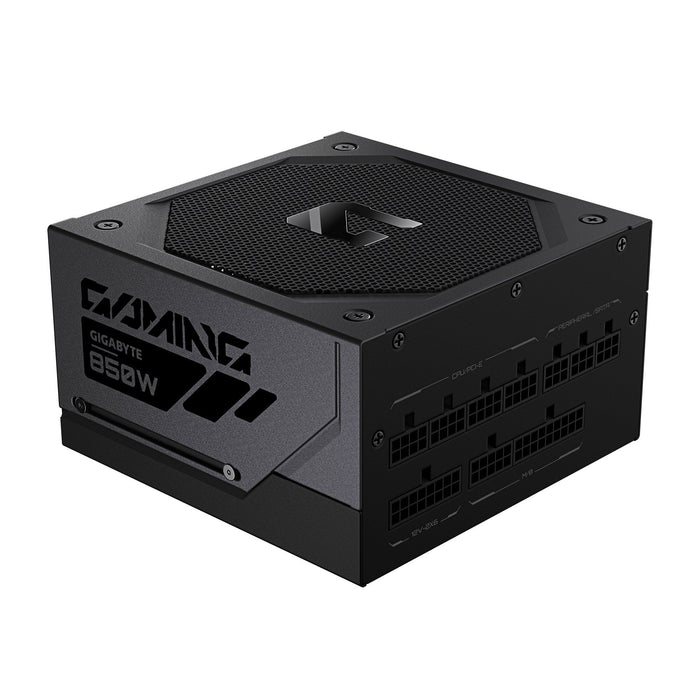 Gigabyte Gp-Gme850gm 850w Pg5 Psu