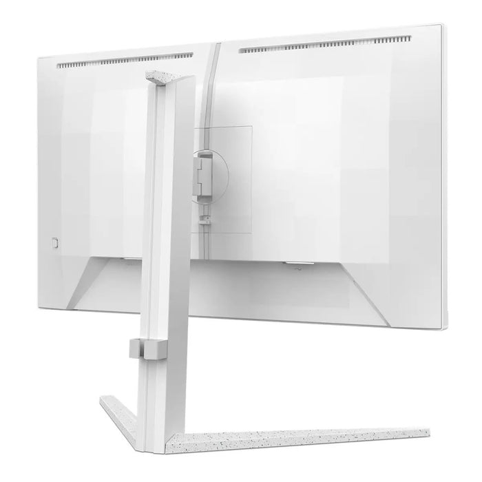 EAN 8721038001662 - Philips Evnia 24M2N3201A/00 pantalla para PC 60,5 cm (23.8") 1920 x 1080 Pixeles Full HD LCD Blanco imagen 11