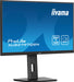 EAN 4948570125012 - iiyama ProLite XUB2797QSN-B2 pantalla para PC 68,6 cm (27") 2560 x 1440 Pixeles Quad HD LED Negro imagen 5