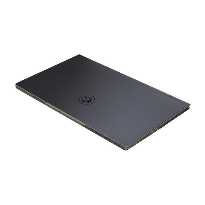 EAN 4711377375351 - MSI Cyborg 15 B2RWFKG-239XES Intel Core 7 240H Portátil 39,6 cm (15.6") Full HD 32 GB DDR5-SDRAM 1 TB SSD imagen 14