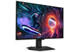 EAN 8806097684060 - Samsung S27FG506SU pantalla para PC 68,6 cm (27") 2560 x 1440 Pixeles Quad HD OLED Negro imagen 5