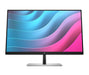 EAN 5715063139233 - HP E-Series E24 G5 FHD Monitor pantalla para PC 60,5 cm (23.8") 1920 x 1080 Pixeles Full HD LCD Plata, Ne imagen 1