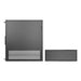 EAN 0761345800600 - Antec DF600 Flux Midi Tower Negro imagen 26