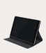 EAN 8020252166905 - Tucano IPD102UPP-Z funda para tablet 26,7 cm (10.5") Folio Azul imagen 5