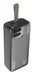 EAN 5907512874547 - Tracer Blaze 30000 mAh Negro imagen 1