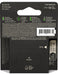EAN 4891199223716 - GP Batteries 201243 pila doméstica Batería recargable AA Níquel-metal hidruro (NiMH) imagen 3