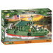EAN 5902251022389 - COBI PBR 21 MK.II imagen 1