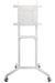 EAN 5704174202820 - Vivolink VLFS3770 soporte para TV 177,8 cm (70") Blanco imagen 11