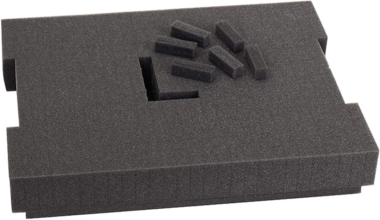EAN 3165140767606 - Bosch ‎1600A001S0 Azul imagen 2