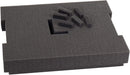 EAN 3165140767606 - Bosch ‎1600A001S0 Azul imagen 2
