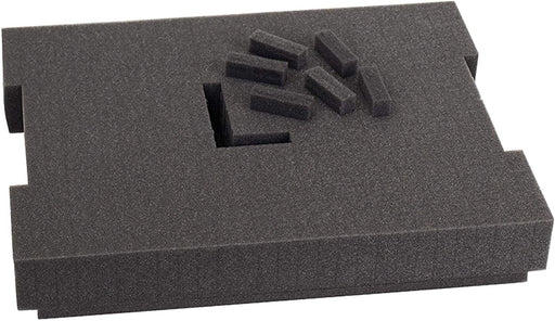 EAN 3165140767606 - Bosch ‎1600A001S0 Azul imagen 2