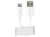 EAN 5056304396825 - 2-Power 2PUC1M02W cargador de dispositivo móvil Blanco imagen 1