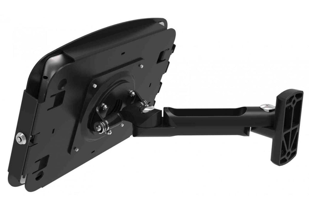 EAN 0819472022331 - Compulocks 827B211SENB soporte de seguridad para tabletas Negro 27,9 cm (11") imagen 4