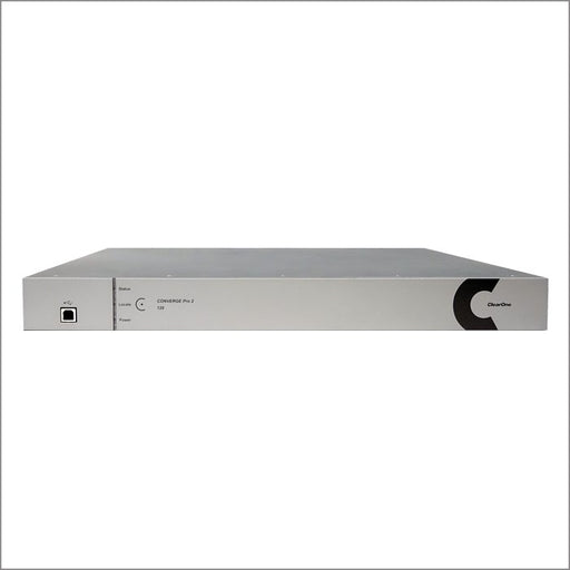EAN 671010011050 - ClearOne Converge Pro 2 imagen 1