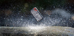 EAN 0619659184674 - SanDisk Extreme Portable 2 TB USB Tipo C 3.2 Gen 2 (3.1 Gen 2) Negro imagen 6