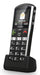 EAN 9005613168698 - Emporia SIMPLICITY-LTE 5,08 cm (2") 90 g Negro, Plata Teléfono básico imagen 5