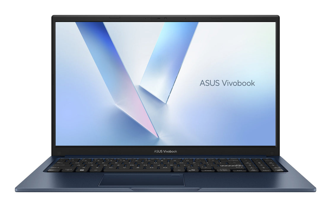 X1504va-Bq3803w C7-150u 15.6in