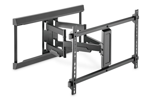 EAN 4016032489191 - Digitus DA-90454 soporte para TV 2,03 m (80") Negro imagen 1