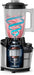 EAN 8720389013539 - Philips 7000 series HR3760/00 licuadora Batidora de vaso 1500 W imagen 9