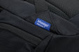 EAN 0085854260442 - Thule EnRoute TEBP5116 - Black mochila Mochila informal Negro Nylon imagen 13