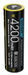 EAN 6952506494613 - Nitecore NL2142LTP batería recargable industrial Ión de litio 4200 mAh 3,6 V imagen 2