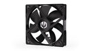 EAN 5903018667225 - ENDORFY Zephyr 120 Carcasa del ordenador Ventilador 12 cm Negro 1 pieza(s) imagen 8